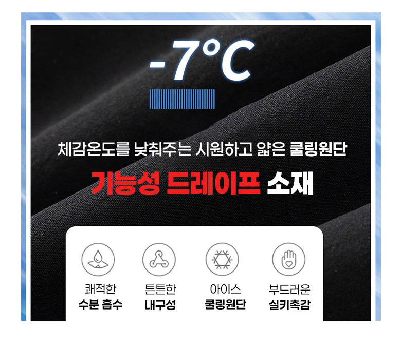 thumbnail-7